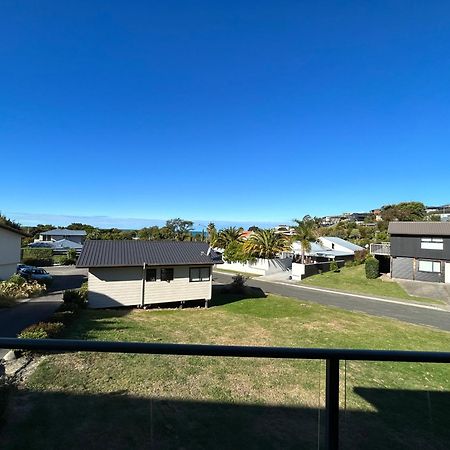 Unit 3 Kaiteri Apartments And Holiday Homes Kaiteriteri Exteriör bild