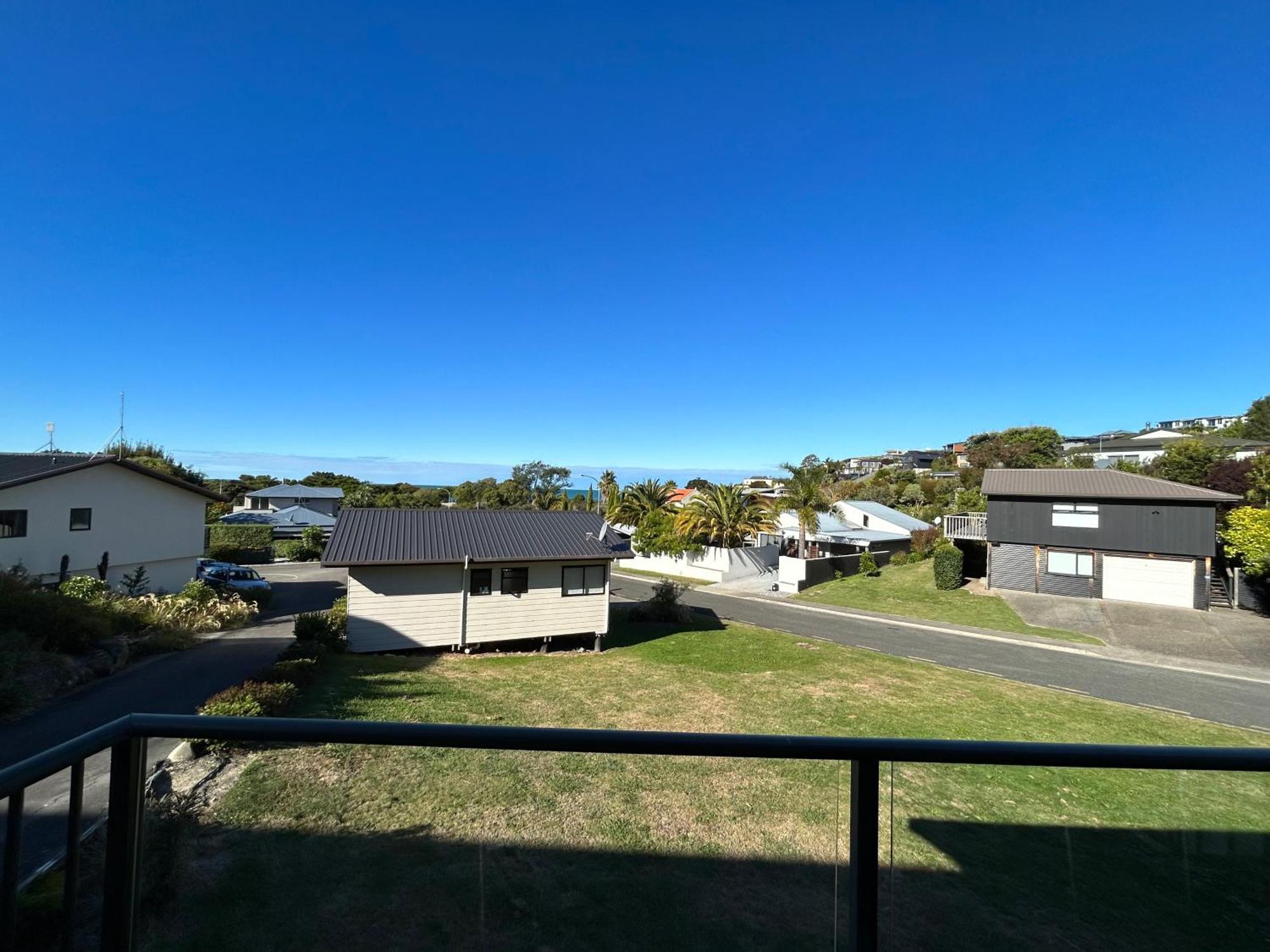 Unit 3 Kaiteri Apartments And Holiday Homes Kaiteriteri Exteriör bild